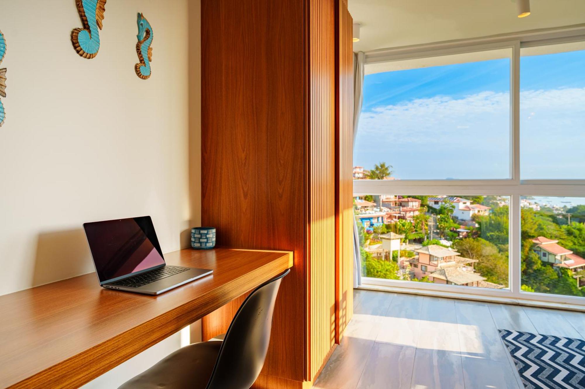 Pousada Santorini Armacao dos Buzios ภายนอก รูปภาพ