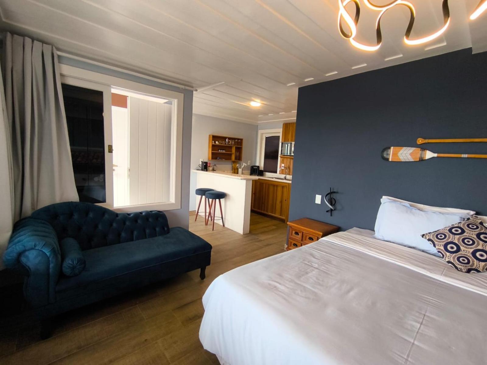 Pousada Santorini Armacao dos Buzios ภายนอก รูปภาพ